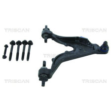 TRISCAN lengőkar, kerékfelfüggesztés TRISCAN 8500 27531 autóalkatrész