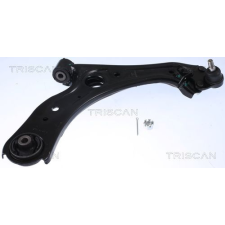 TRISCAN lengőkar, kerékfelfüggesztés TRISCAN 8500 40589 autóalkatrész