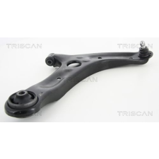 TRISCAN lengőkar, kerékfelfüggesztés TRISCAN 8500 435029 autóalkatrész