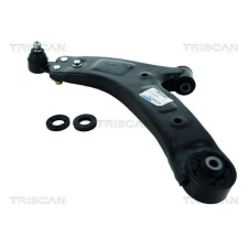 TRISCAN lengőkar, kerékfelfüggesztés TRISCAN 8500 43568 autóalkatrész