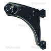 TRISCAN lengőkar, kerékfelfüggesztés TRISCAN 8500 50504