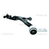TRISCAN Lengőkar, kerékfelfüggesztés TRISCAN 8500 65505