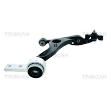 TRISCAN Lengőkar, kerékfelfüggesztés TRISCAN 8500 65506 lengőkar
