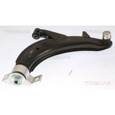 TRISCAN lengőkar, kerékfelfüggesztés TRISCAN 8500 68523 autóalkatrész