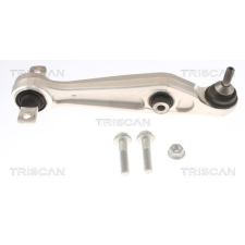 TRISCAN lengőkar, kerékfelfüggesztés TRISCAN 8500 81508 autóalkatrész