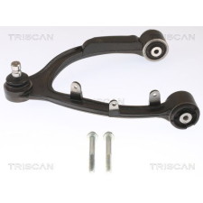 TRISCAN lengőkar, kerékfelfüggesztés TRISCAN 8500 81526 autóalkatrész