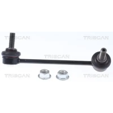 TRISCAN Rúd/kar, stabilizátor 8500 27624 autóalkatrész