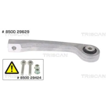 TRISCAN Rúd/kar, stabilizátor 8500 29629 autóalkatrész