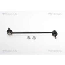 TRISCAN Rúd/kar, stabilizátor 8500 43614 autóalkatrész