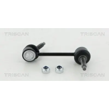TRISCAN Rúd/kar, stabilizátor 8500 80633 autóalkatrész