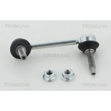 TRISCAN Rúd/kar, stabilizátor 8500 80634 autóalkatrész