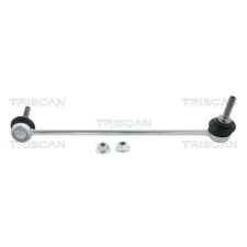 TRISCAN Rúd/kar, stabilizátor TRISCAN 8500 29657 autóalkatrész