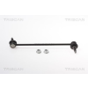 TRISCAN Rúd/kar, stabilizátor TRISCAN 8500 43614