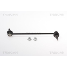 TRISCAN Rúd/kar, stabilizátor TRISCAN 8500 43614 autóalkatrész