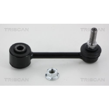 TRISCAN Rúd/kar, stabilizátor TRISCAN 8500 80631 autóalkatrész