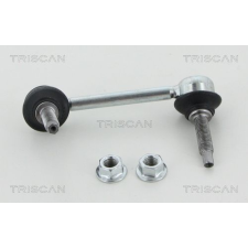 TRISCAN Rúd/kar, stabilizátor TRISCAN 8500 80634 autóalkatrész