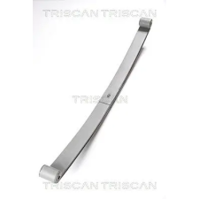 TRISCAN rugóköteg 8765 15003 autóalkatrész
