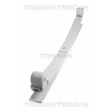 TRISCAN rugóköteg 8765 16042 autóalkatrész