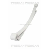 TRISCAN rugóköteg 8765 23025