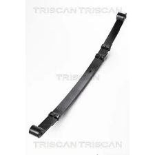 TRISCAN rugóköteg 8765 80006 autóalkatrész