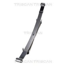 TRISCAN rugóköteg TRISCAN 8765 69002 autóalkatrész