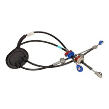 TRISCAN sebességváltó bowden 1039/810 - 1090/770mm autóalkatrész