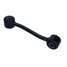 TRISCAN stabilizátor rúd gömbfej 180mm autóalkatrész