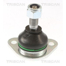 TRISCAN Támasztó-/vezetőcsukló TRISCAN 8500 105020 autóalkatrész