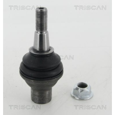 TRISCAN Támasztó-/vezetőcsukló TRISCAN 8500 115005 autóalkatrész