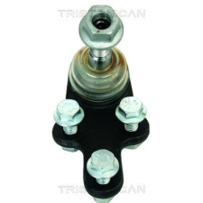 TRISCAN Támasztó-/vezetőcsukló TRISCAN 8500 16546 autóalkatrész