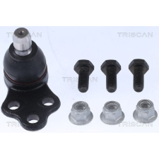 TRISCAN Támasztó-/vezetőcsukló TRISCAN 8500 24568 autóalkatrész