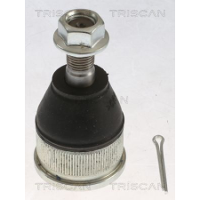 TRISCAN Támasztó-/vezetőcsukló TRISCAN 8500 50579 autóalkatrész