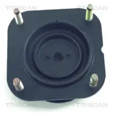 TRISCAN Támcsapágy, gólyaláb TRISCAN 8500 50906 autóalkatrész