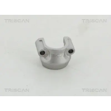 TRISCAN tartó, stabilizátor-csapágyazás 8500 23896 autóalkatrész