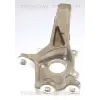 TRISCAN tengelycsonk, kerékfelfüggesztés 8500 81702