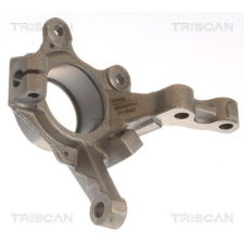 TRISCAN tengelycsonk, kerékfelfüggesztés TRISCAN 8500 25702 autóalkatrész