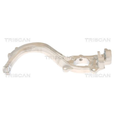 TRISCAN tengelycsonk, kerékfelfüggesztés TRISCAN 8500 29705 autóalkatrész