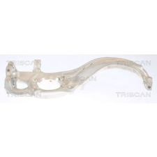 TRISCAN tengelycsonk, kerékfelfüggesztés TRISCAN 8500 29710 autóalkatrész