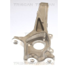 TRISCAN tengelycsonk, kerékfelfüggesztés TRISCAN 8500 81702