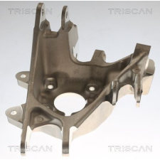TRISCAN tengelycsonk, kerékfelfüggesztés TRISCAN 8500 81705 autóalkatrész
