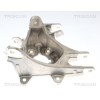 TRISCAN tengelycsonk, kerékfelfüggesztés TRISCAN 8500 81713