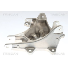 TRISCAN tengelycsonk, kerékfelfüggesztés TRISCAN 8500 81714 autóalkatrész