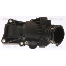 TRISCAN termosztát, hűtőfolyadék TRISCAN 8620 552103 autóalkatrész