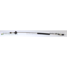 TRISCAN váltó bovden TRISCAN 8140 29754 autóalkatrész