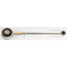 TRISCAN váltó bovden TRISCAN 8140 38717 autóalkatrész