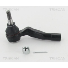 TRISCAN vezetőkar fej TRISCAN 8500 14158 autóalkatrész