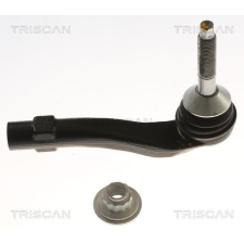 TRISCAN vezetőkar fej TRISCAN 8500 23177 autóalkatrész
