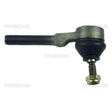 TRISCAN vezetőkar fej TRISCAN 8500 2567 autóalkatrész