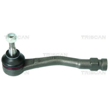 TRISCAN vezetőkar fej TRISCAN 8500 28110 autóalkatrész