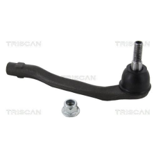 TRISCAN vezetőkar fej TRISCAN 8500 28113 autóalkatrész